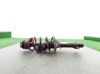 Amortecedor dianteiro 1J0413031AG VAG