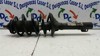 Amortecedor dianteiro 1J0413031CP VAG
