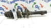 Amortecedor dianteiro 1J0413031CP VAG