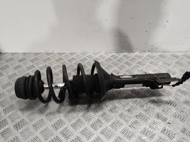 VAG 1J0413031CP Амортизатор передний в наличии Черкассы