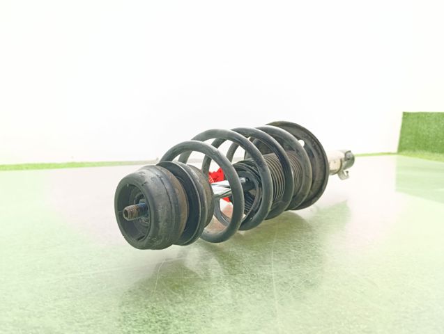 VAG 1J0413031CS Амортизатор передний в наличии Николаев