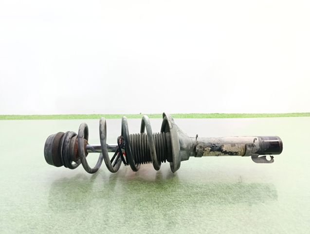 1J0413031CS Амортизатор передний купить Кривой Рог