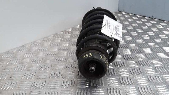 1J0413031CT VAG Амортизатор передний купить в Ужгород
