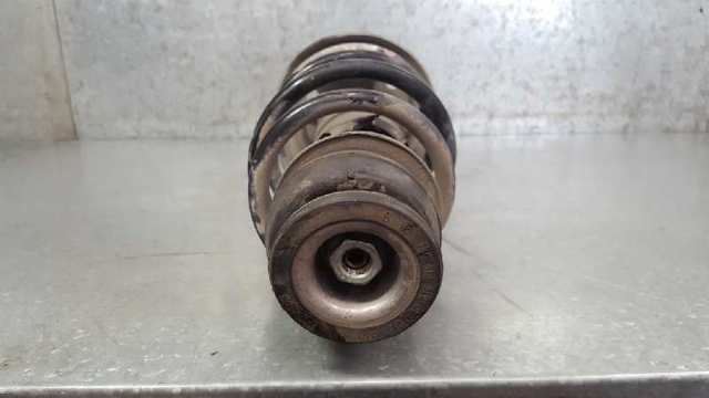 VAG 1J0413031CT Амортизатор передний в наличии Ирпень