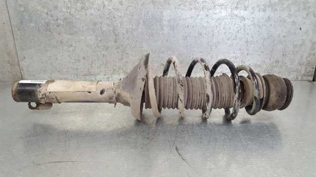 VAG 1J0413031CT Амортизатор передний в наличии Ирпень