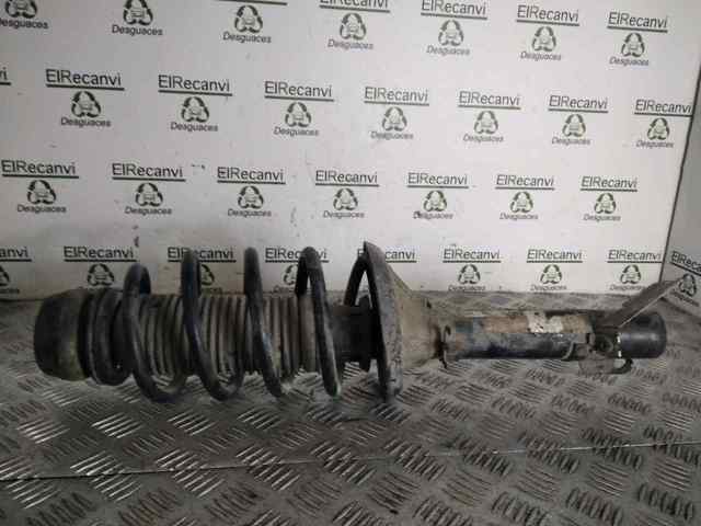1J0413031DP VAG Амортизатор передний купить в Винница