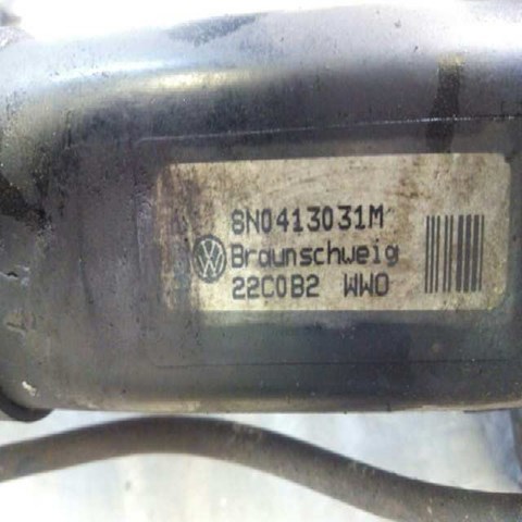 VAG 1J0413031DP Амортизатор передний в наличии Львов