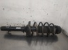 Amortecedor dianteiro 1J0413031N VAG