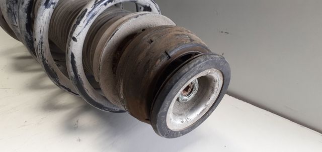 1J0413031R VAG Амортизатор передний купить в Павлоград