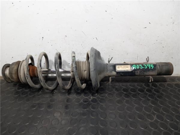 VAG 1J0413031T Амортизатор передний в наличии Хмельницкий