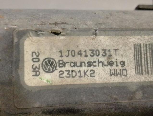 VAG 1J0413031T Амортизатор передний в наличии Николаев