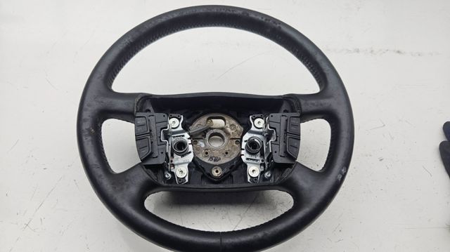 VAG 1J0419091 Рулевое колесо в наличии Ужгород
