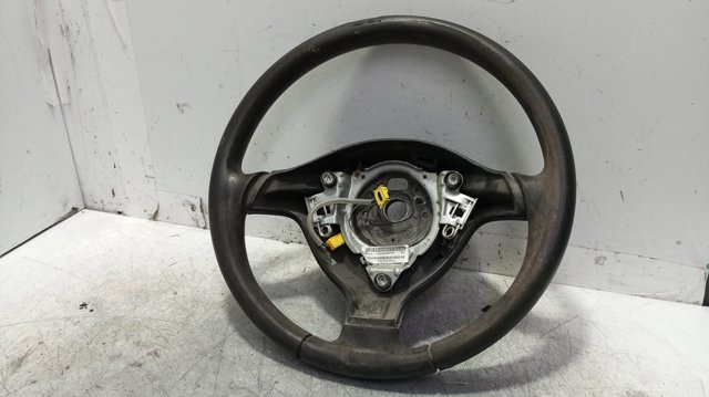 1J0419091 Рулевое колесо купить Одесса