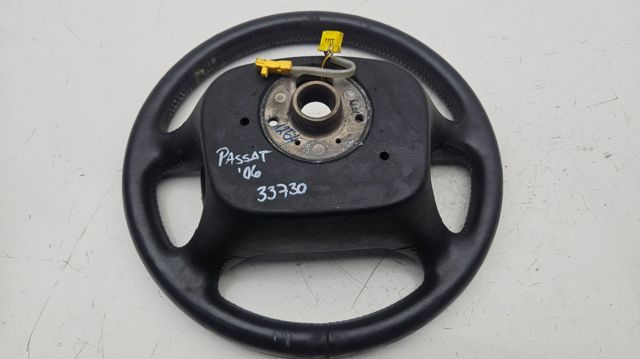 VAG 1J0419091 Рулевое колесо в наличии Чернигов