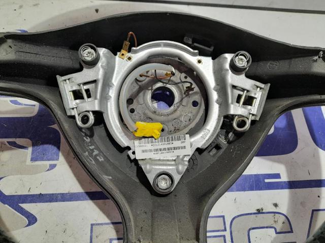 1J0419091AE VAG Рулевое колесо купить в Запорожье