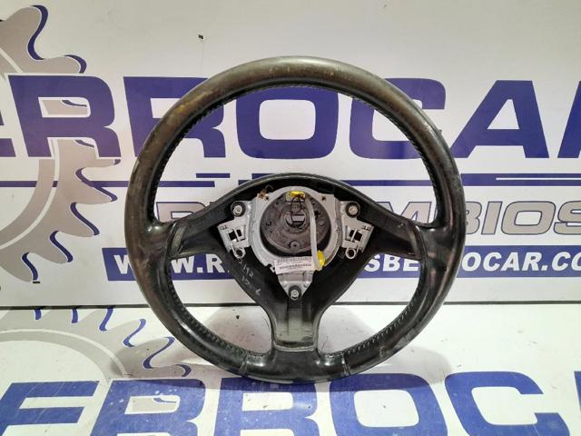 1J0419091AE VAG Руль купить в Николаев