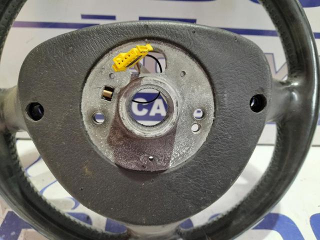 VAG 1J0419091AE Руль в наличии Днепр