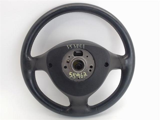 1J0419091AEE74 VAG Руль купить в Хмельницкий