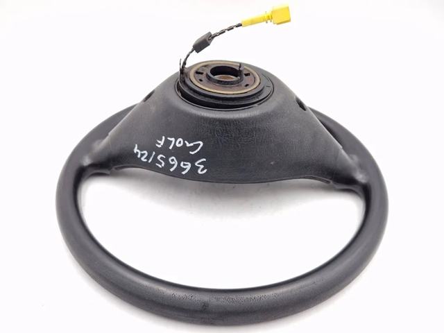 VAG 1J0419091AEE74 Рулевое колесо в наличии Павлоград