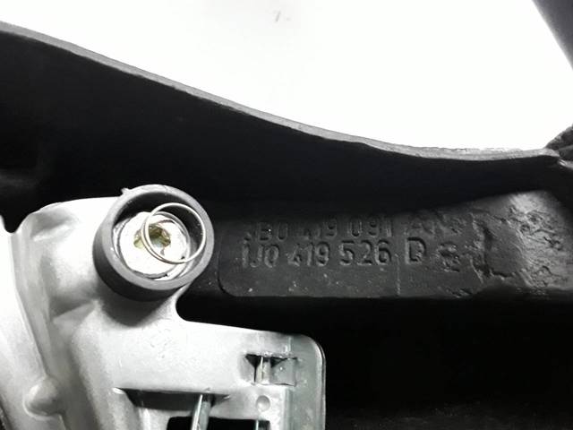 1J0419526D VAG купить в Запорожье