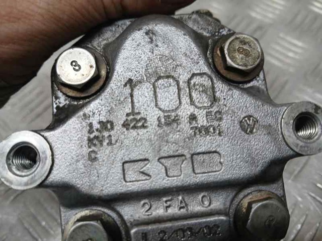 VAG 1J0422134A в наличии Ужгород