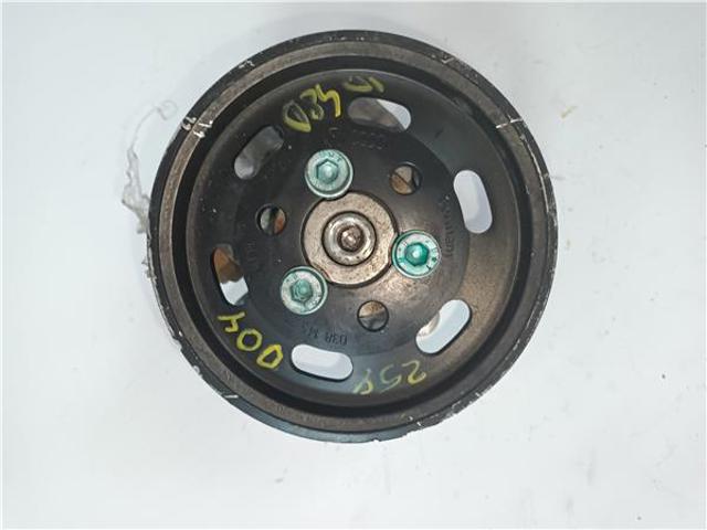 VAG 1J0422134A в наличии Черновцы
