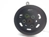 Bomba direccion para seat toledo ii 1.9 tdi asv 1J0422134A