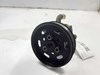 Bomba direccion para skoda octavia i 1.9 tdi alh 1J0422134A