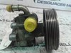 Bomba direccion para skoda octavia i 1.9 tdi alh 1J0422134A