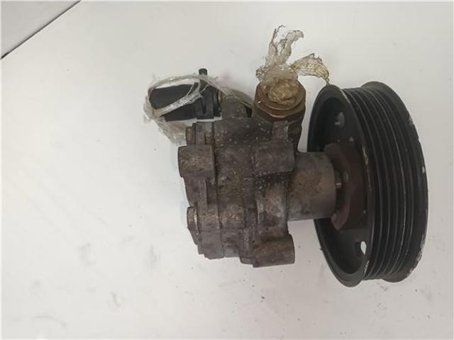 1J0422134A VAG купить в Ровно