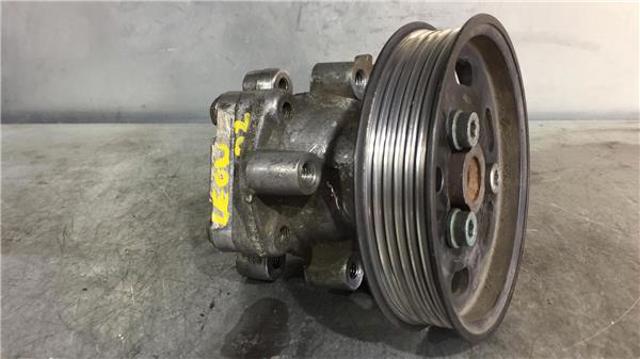 1J0422152A VAG Насос гидроусилителя руля (ГУР) купить в Николаев