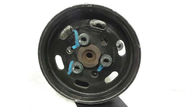 1J0422152A VAG Насос гидроусилителя руля (ГУР) купить в Запорожье
