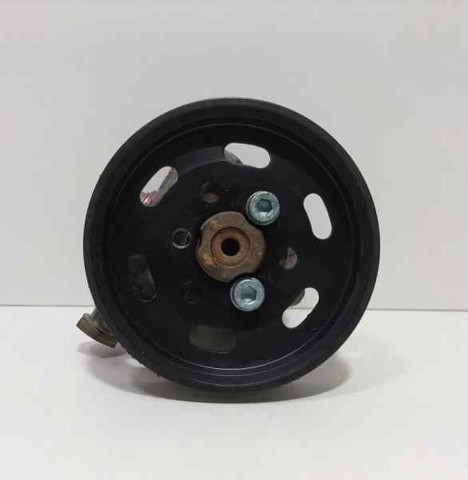 Bomba da Direção hidrâulica assistida 1J0422154A VAG