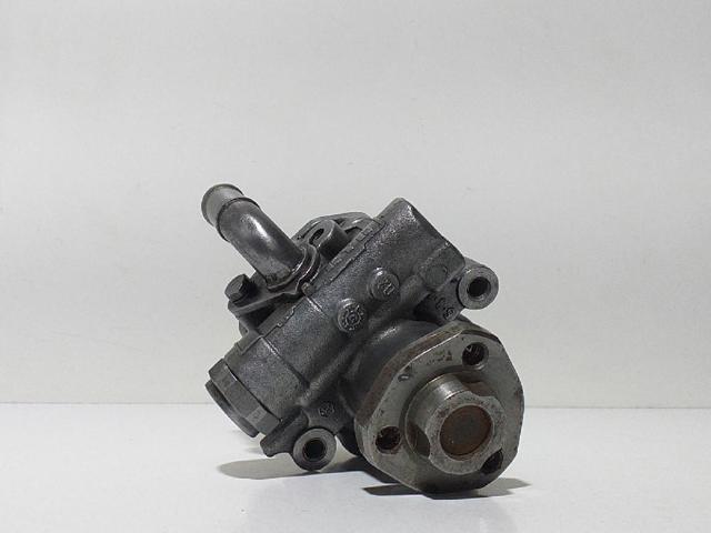Bomba da Direção hidrâulica assistida 1J0422154A VAG