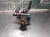 Bomba direccion para volkswagen golf iv berlina (1j1)(10.1997)  ajm 1J0422154AES