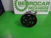 Bomba direccion para seat leon - 2 generacion [2005 - 2009] - hatchback (2005-2009) 1.9 mt diesel 1J0422154AES