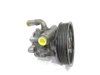 Bomba direccion para volkswagen golf iv berlina (1j1)(10.1997) akl akl 1J0422154BES