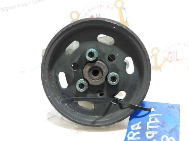 1J0422154ES VAG купить в Запорожье