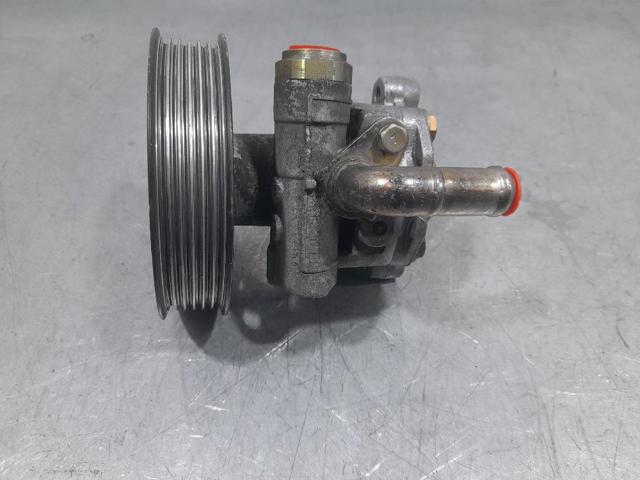 VAG 1J0422154ES в наличии Каменское