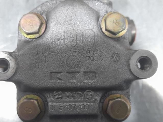 VAG 1J0422154ES в наличии Черновцы