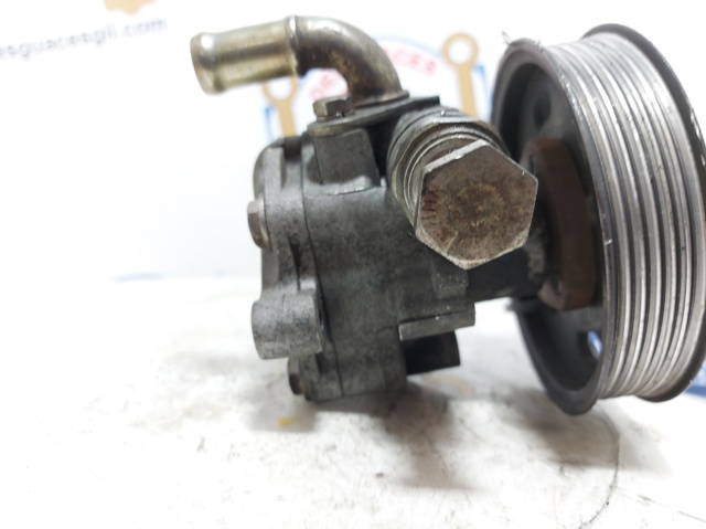 1J0422154ES VAG купить в Украина