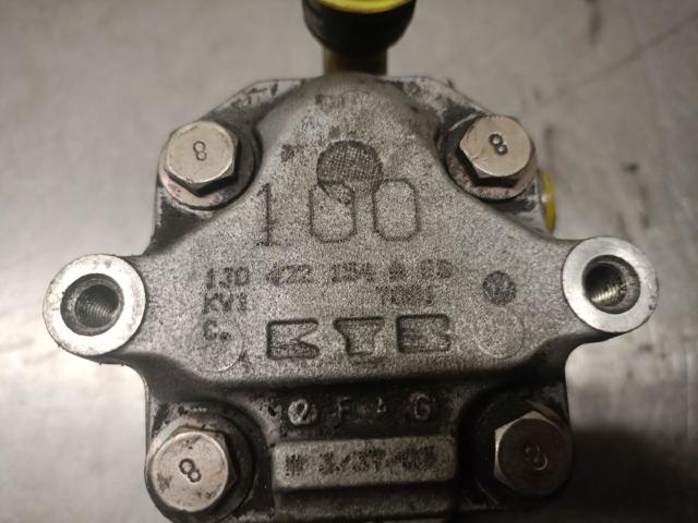 1J0422154ES купить Украина