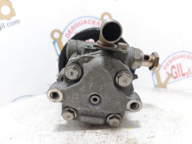 1J0422154ES VAG купить в Харьков