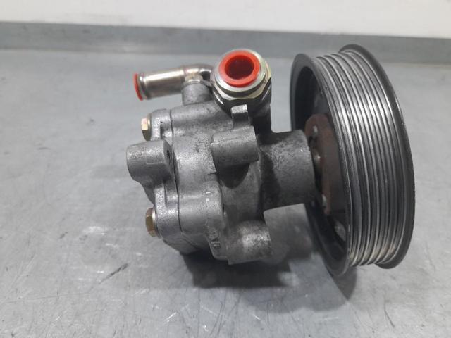 1J0422154ES купить Ирпень