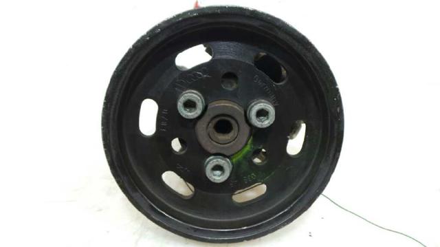 1J0422154X Насос ГУР купить Тернополь