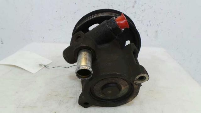 1J0422154X Насос гидроусилителя руля (ГУР) купить Харьков