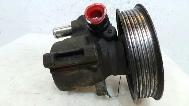 1J0422154X VAG Насос ГУР купить в Сумы