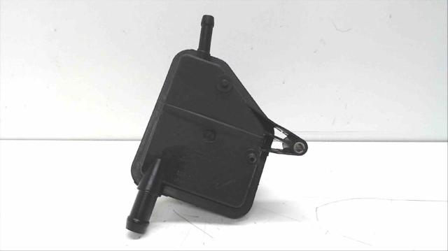 1J0422371 VAG купить в Чернигов