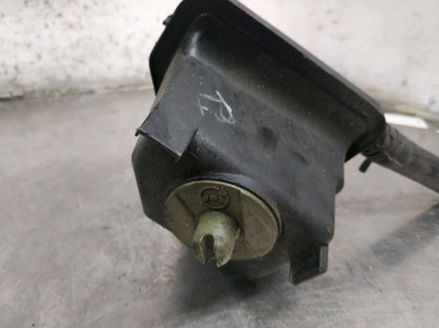 VAG 1J0422371 в наличии Запорожье