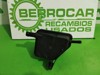 Tanque de bomba da Direção hidrâulica assistida 1J0422371C VAG